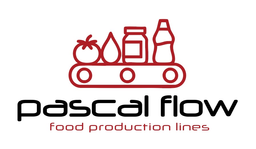 Pascal Flow logo